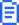 Multi-agent orchestration