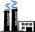 Faktora Logo