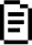 Multi-agent Orchestration