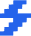 On-Chain Results