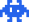 Bot